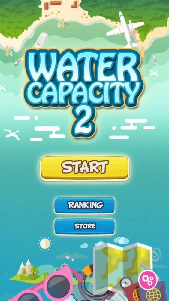 صور WaterCapacity 2