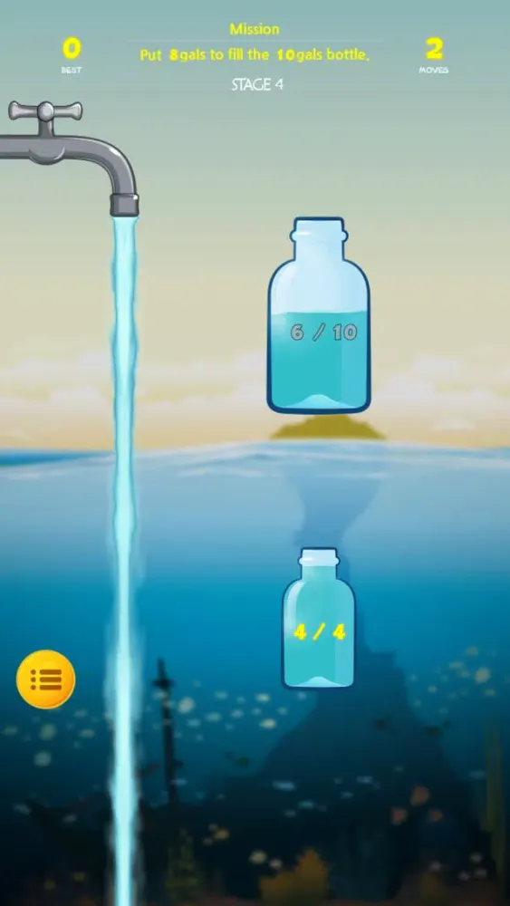 صور WaterCapacity 2
