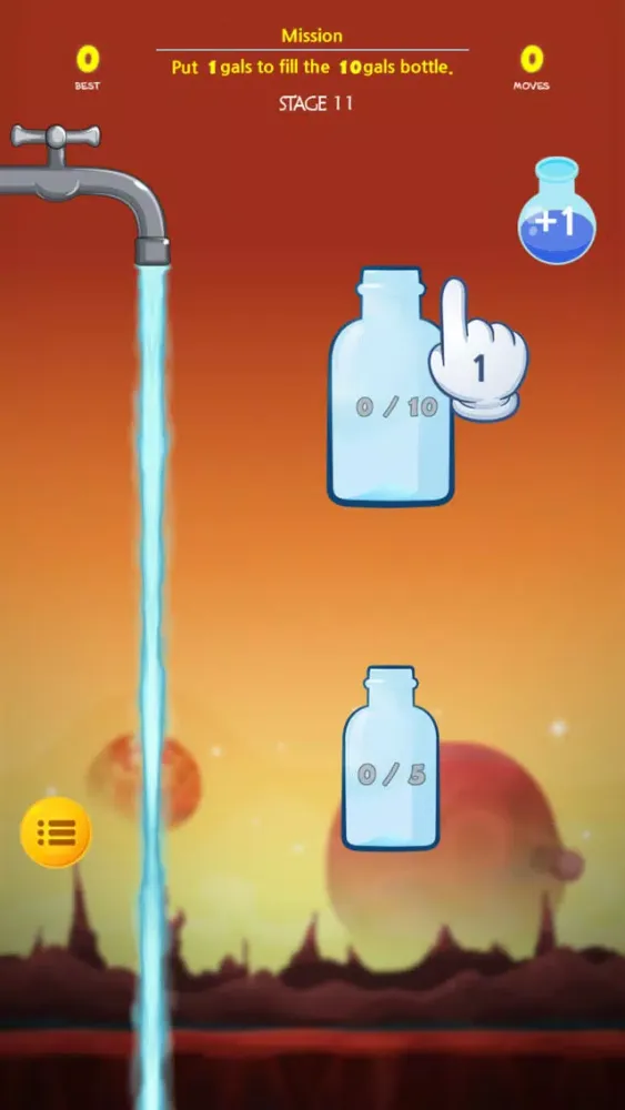 صور WaterCapacity 2
