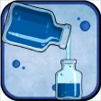 Water Capacity Water Capacity