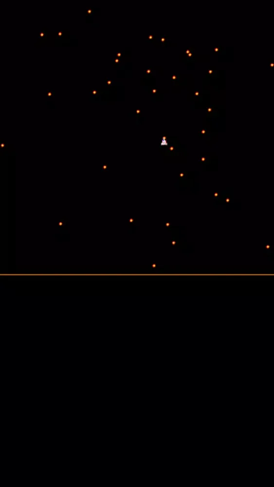 Dodge bullets special training 스크린샷