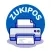 ZUKIPOS-Shop Mã Vạch Mã Số