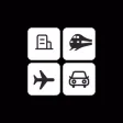 酒店房查查-酒店入住记录查询&汽车,火车,飞机出行记录查询
