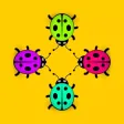 Beetle war