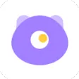 影视猫 Plus