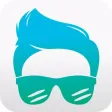 BadBoy