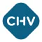 CHV Visites