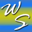 Willow Springs AOG Willow Springs AOG