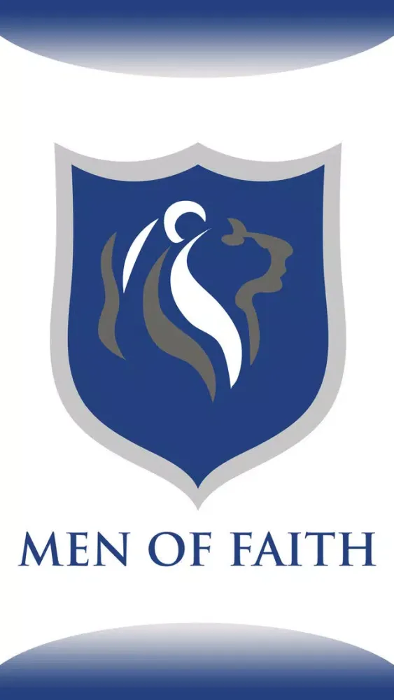 Men of Faith Screenshots
