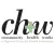 Community Health Works