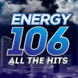 ENERGY 106 Winnipeg
