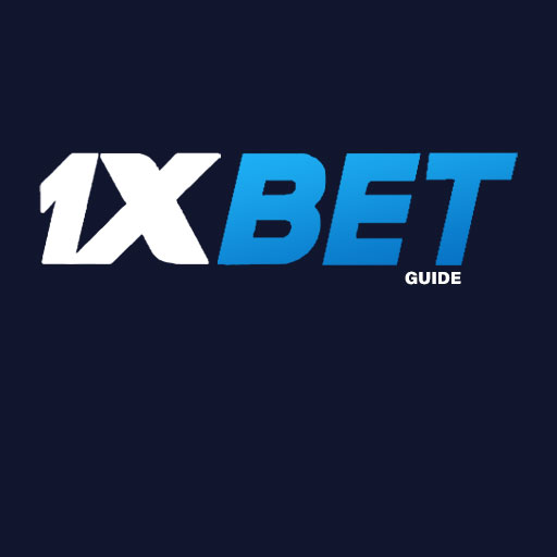 1x Sports Betting Helper 1XBET