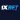 1x Sports Betting Helper 1XBET