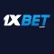 1x Sports Betting Helper 1XBET
