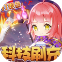 彩虹物语 icon