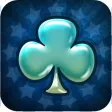 FreeCell Collection FreeCell Collection