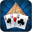 Pyramid Solitaire Collection Pyramid Solitaire Collection