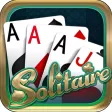 Solitaire - Pro Solitaire - Pro
