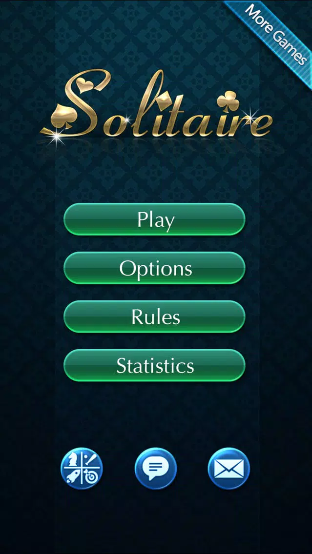 تصاویر Solitaire - Pro
