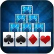TriPeaks Solitaire Collection TriPeaks Solitaire Collection