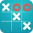Funny Tic-tac-toe