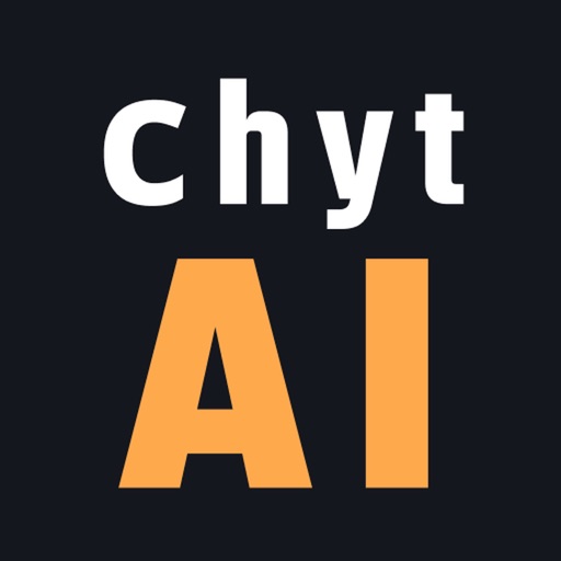 ChytAI