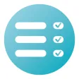 Remind To-Do : Habit List
