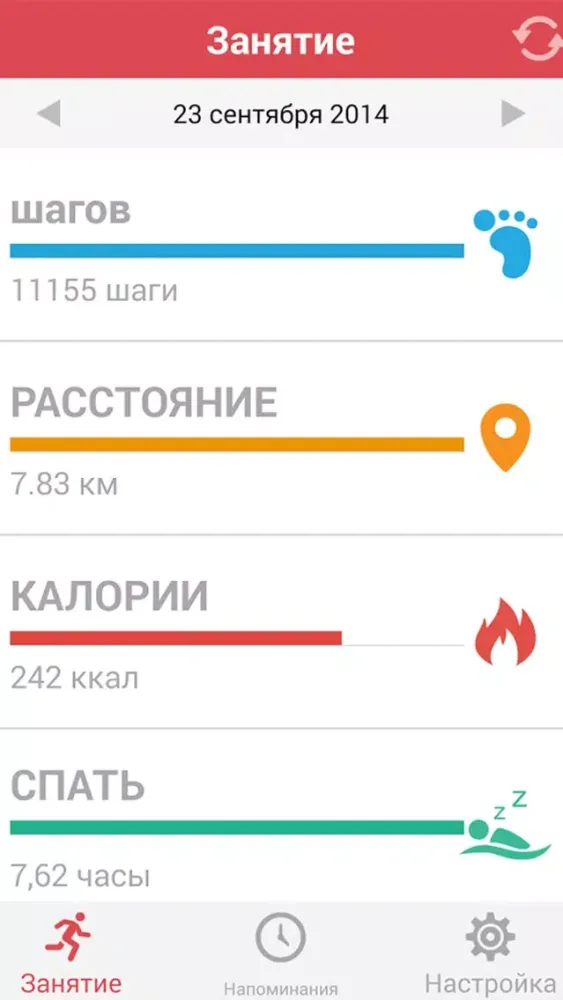 Belsis TECs Screenshots