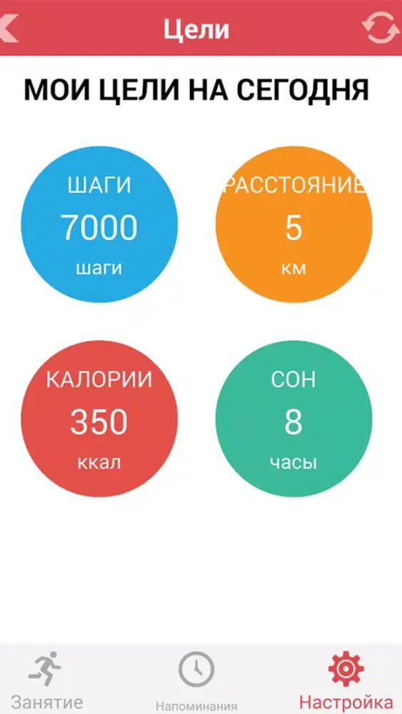 Belsis TECs Screenshots