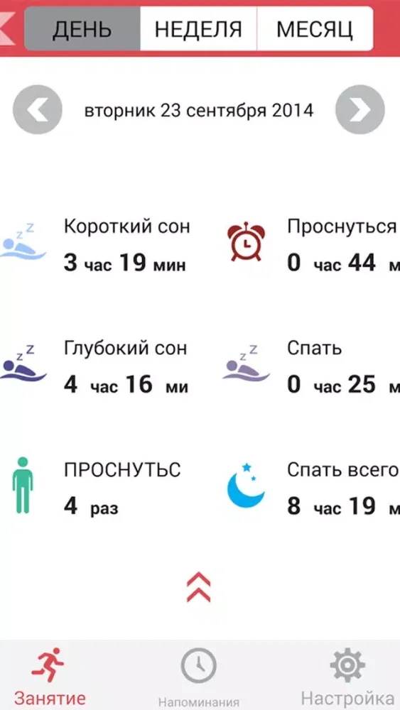 Belsis TECs Screenshots
