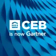 CEB IC Summit 2017