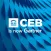 CEB IC Summit 2017