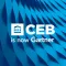 CEB IC Summit 2017