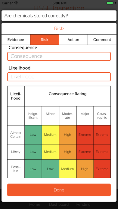 Continuous Improvement স্ক্রিনশট