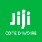 Jiji Côte d'Ivoire