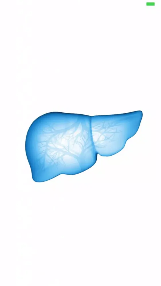 Liver Forum স্ক্রিনশট