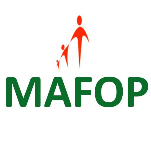 Mafop