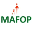 Mafop