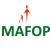 Mafop