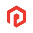 PostIt - Create Banner & Share