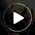 CI Video Player Gallery Videos