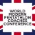 WMPCC17