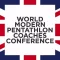 WMPCC17