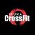 Iruka Crossfit