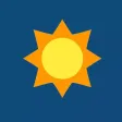 Weather Pro: Current/Forecast Weather Pro: Current/Forecast