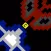 Pixl Escape