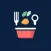 Platey