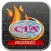 CIA Incendio