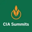 CIA Summits