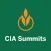 CIA Summits